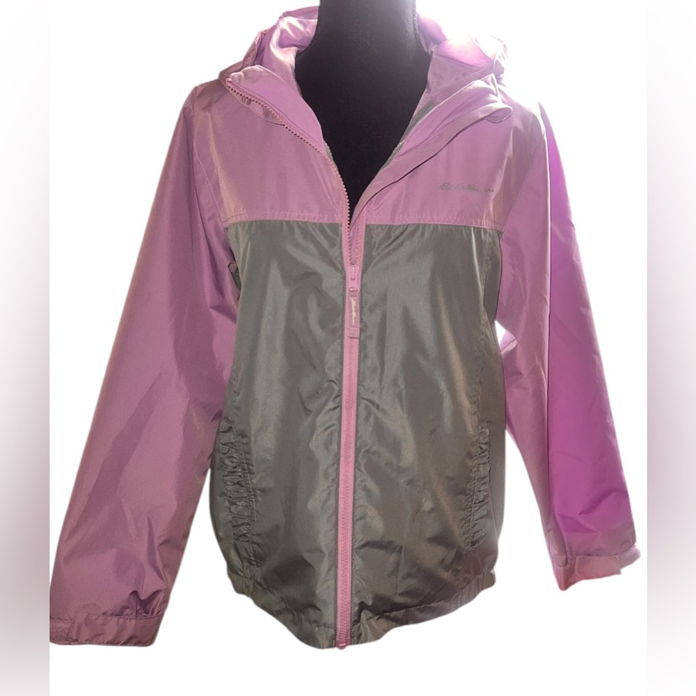Eddie Bauer Kids Jacket